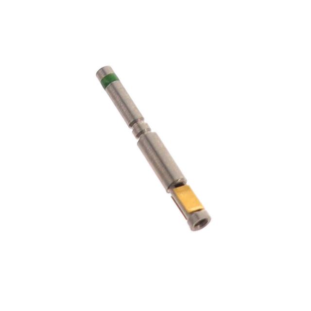 FC8022D2AL
