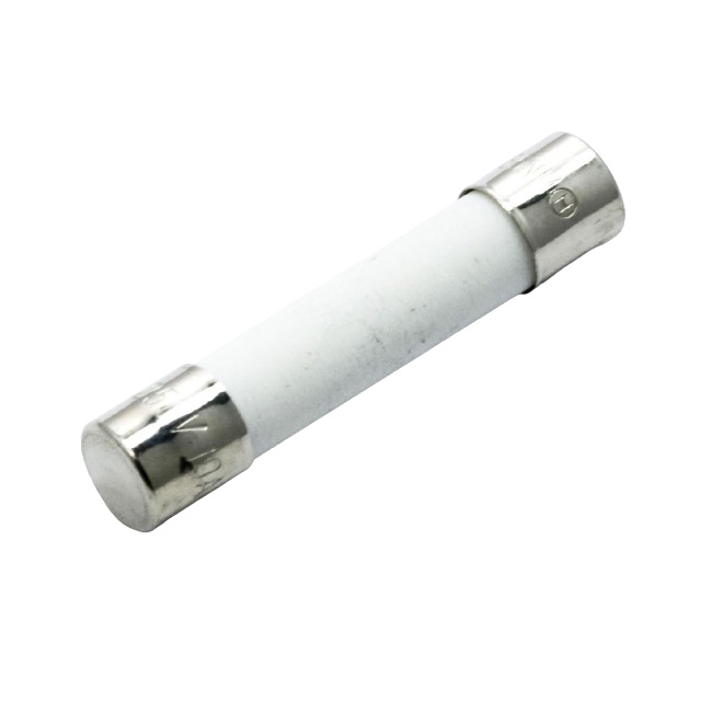 FCA-15A