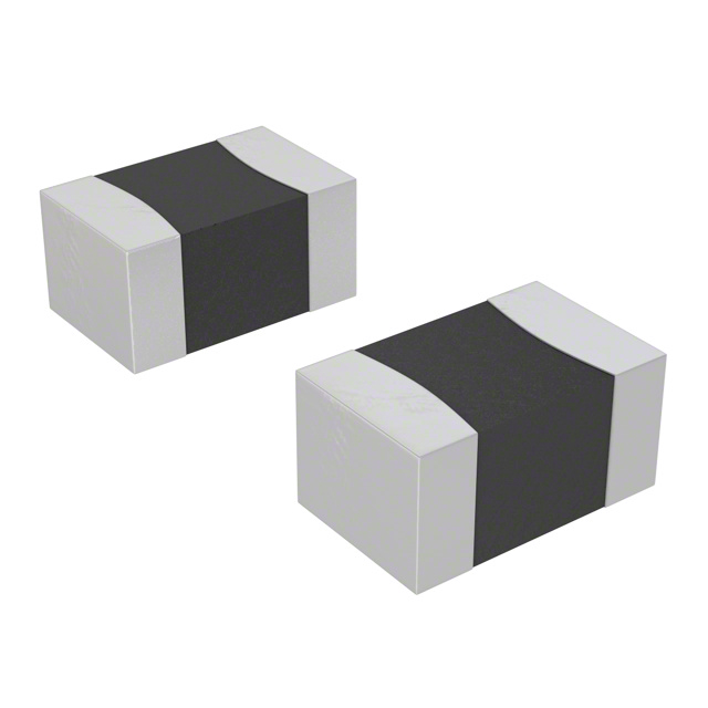 FCA0805C104M FCA0805C104M