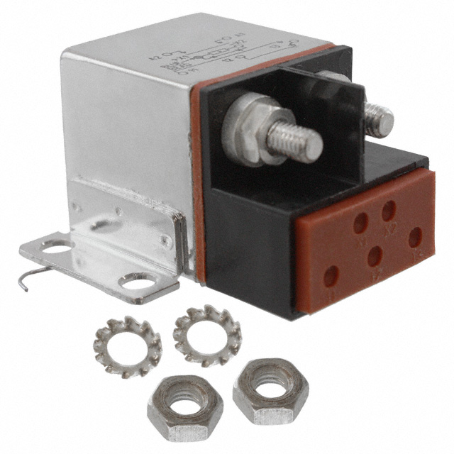 FCAC-150-KR4 FCAC-150-KR4