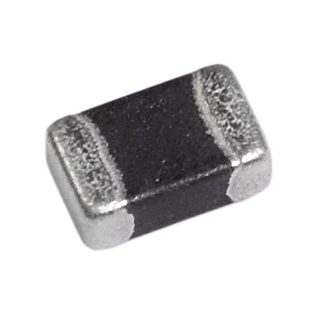 FCB-0805-121P