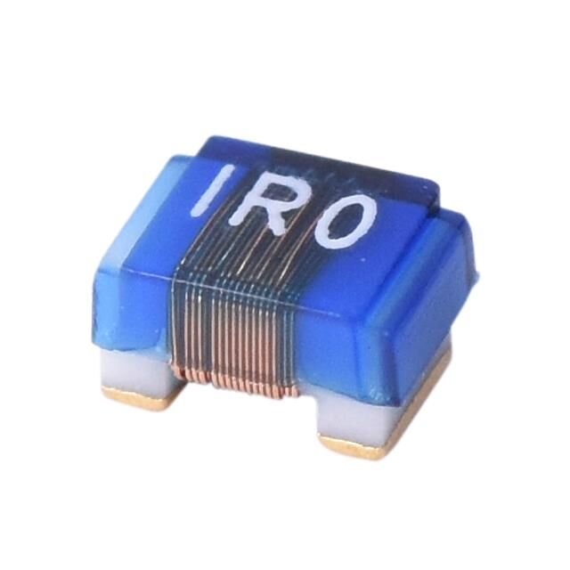 FCBA1-0805F-56NJ FCBA1-0805F-56NJ