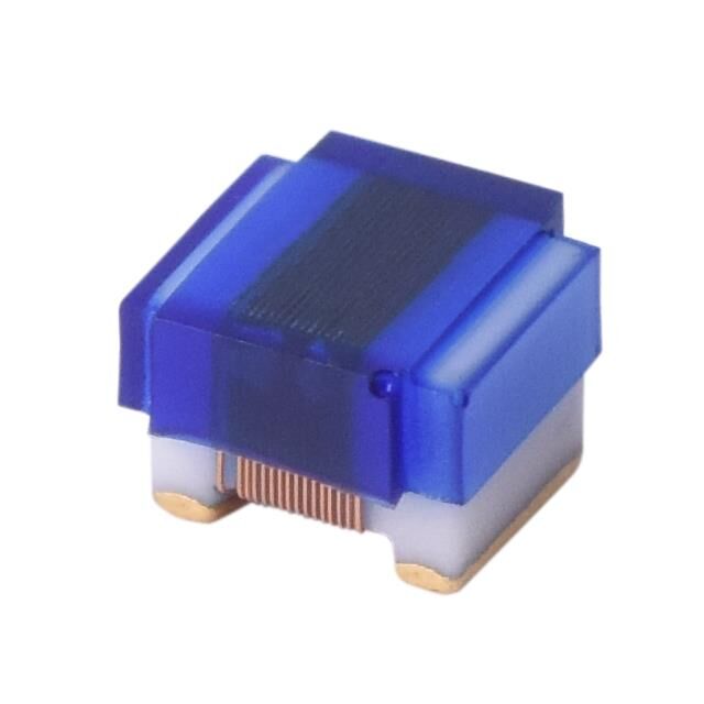 FCBA1-1008F-1R5J
