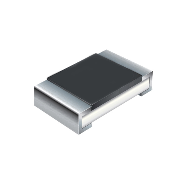 FCC16162ADTP