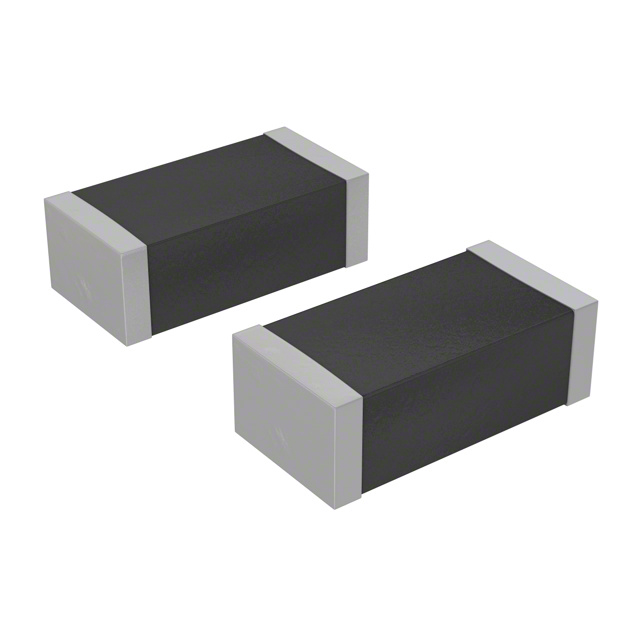 FCP1206C183G FCP1206C183G