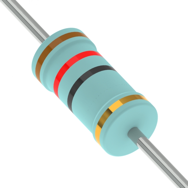 FCR-50JR-52-12R FCR-50JR-52-12R