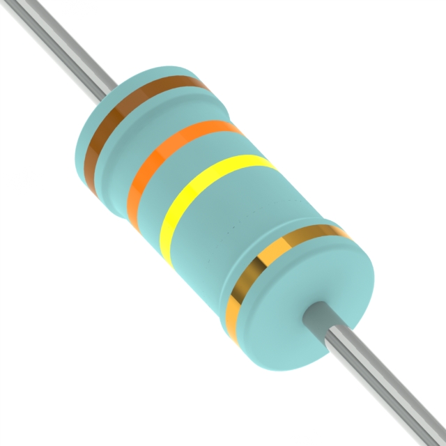 FCR-50JR-52-130R FCR-50JR-52-130R