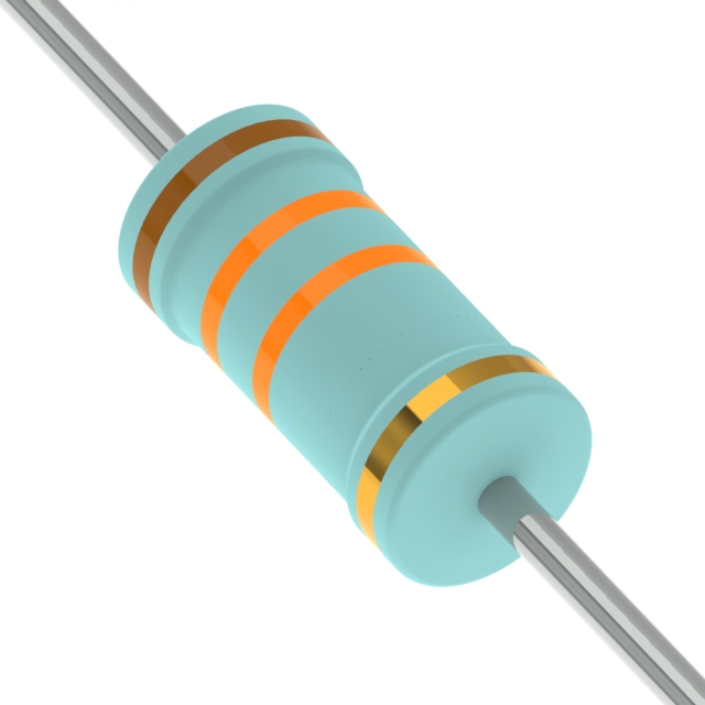 FCR-50JR-52-13K FCR-50JR-52-13K