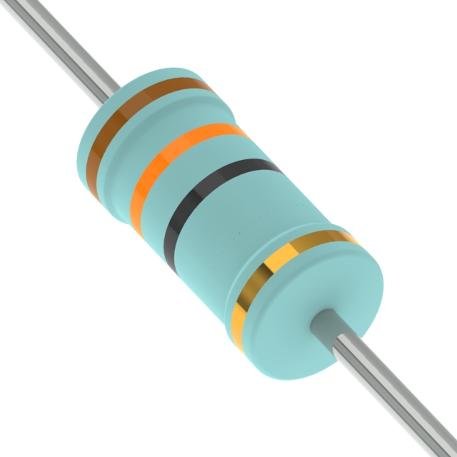 FCR-50JR-52-13R FCR-50JR-52-13R