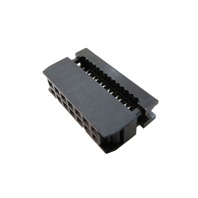 FCS-14-SG FCS-14-SG