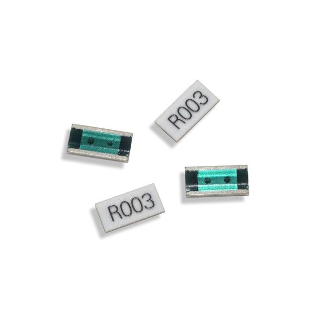 FCSL110R030FER