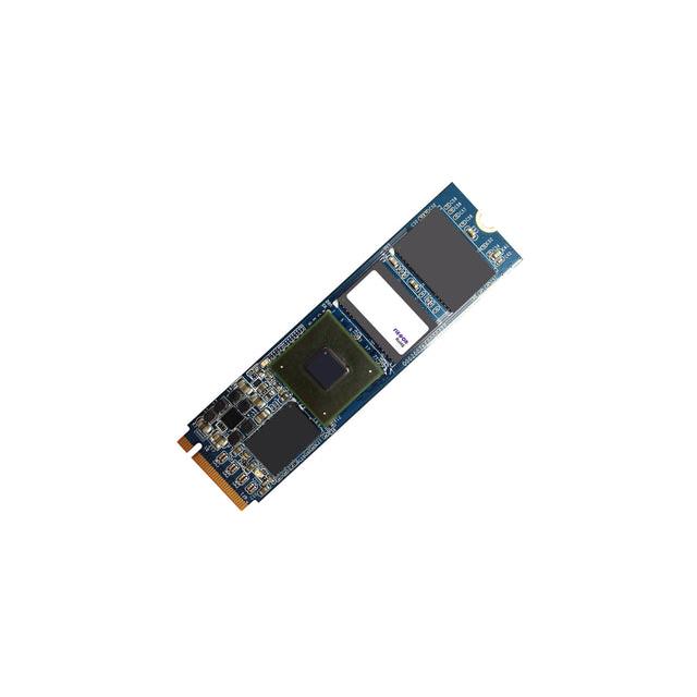 FCSO480GBS-M800