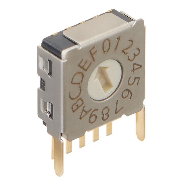 FD01FC16H-S FD01FC16H-S