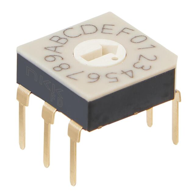 FD01FR16P-S FD01FR16P-S