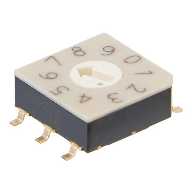 FD02FC10P-S FD02FC10P-S