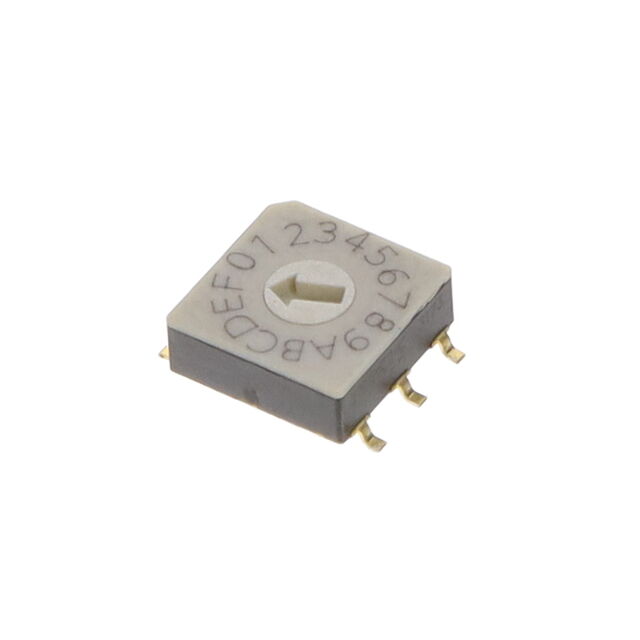 FD02FC16P
