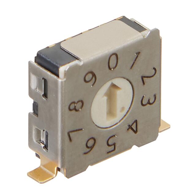 FD02FR10H-S FD02FR10H-S