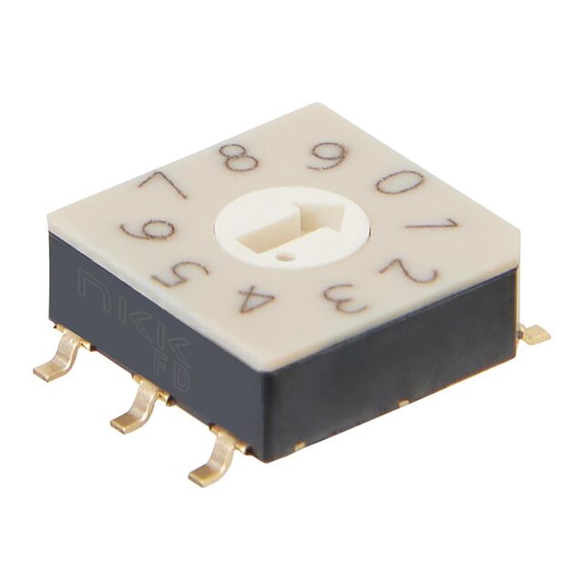 FD02FR10P-R FD02FR10P-R