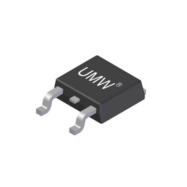 FDD6680AS