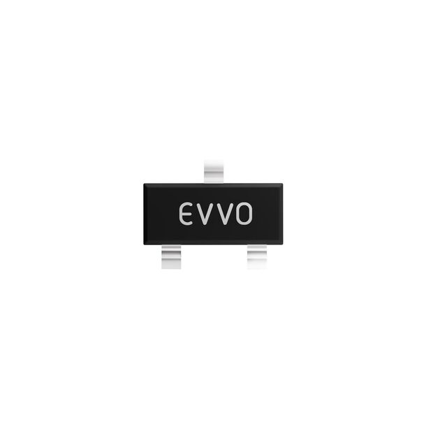 FDN304P-EV