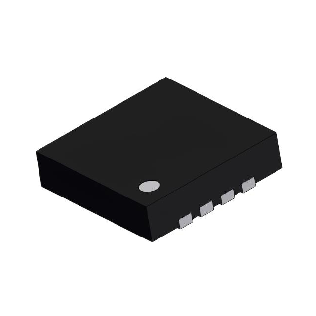 FDPC1002S FDPC1002S