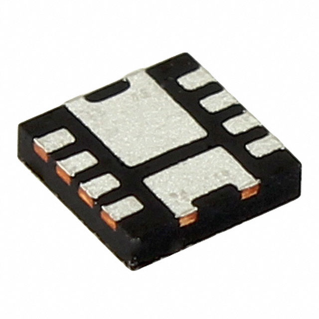 FDPC1012S FDPC1012S