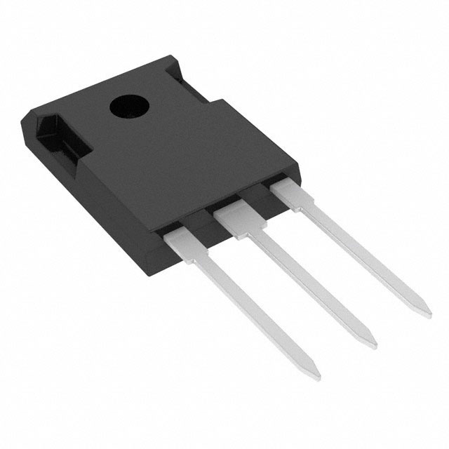 FEP30DP-E3/45 FEP30DP-E3/45