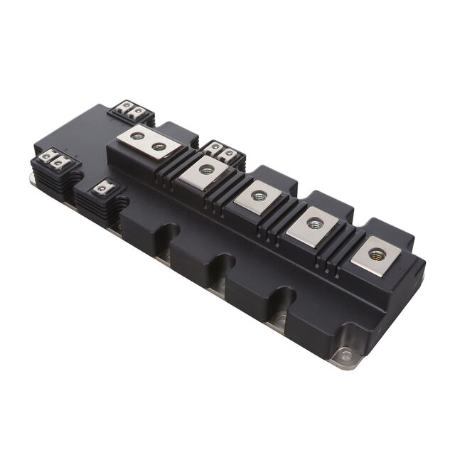 FF1000R17IE4DB2BOSA1 FF1000R17IE4DB2BOSA1