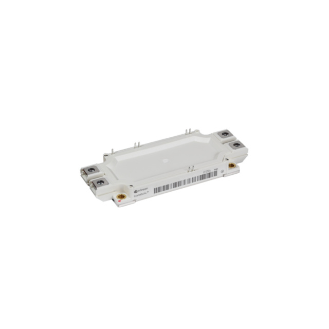 FF450R06ME3BOSA1 FF450R06ME3BOSA1