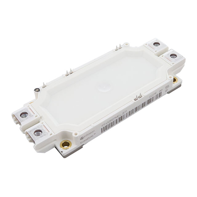 FF450R07ME4B11BPSA1 FF450R07ME4B11BPSA1