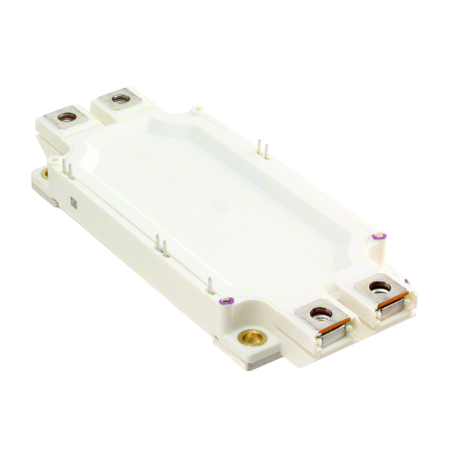 FF450R12ME4BOSA1 FF450R12ME4BOSA1
