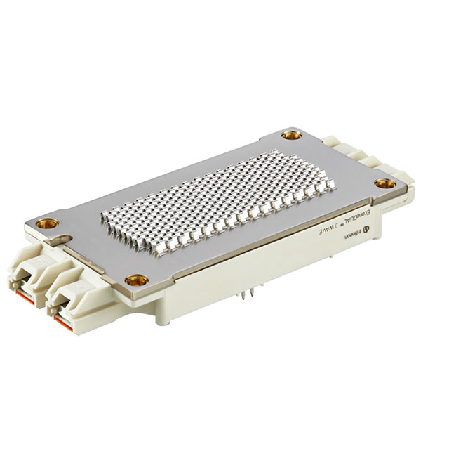 FF900R12ME7WB11BPSA1 FF900R12ME7WB11BPSA1