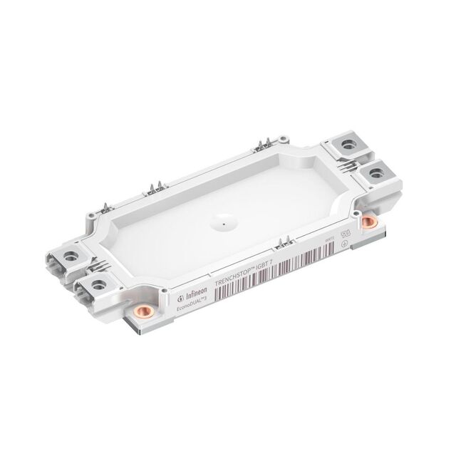 FF900R17ME7B11BPSA1 FF900R17ME7B11BPSA1