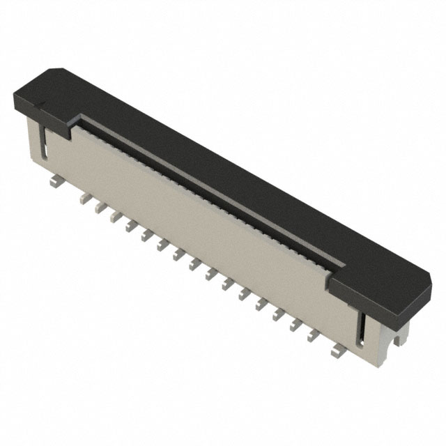 FFC2A32-30-T FFC2A32-30-T