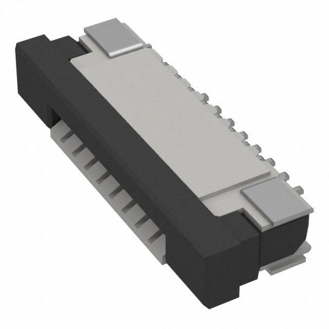 FFC3B07-08-T FFC3B07-08-T