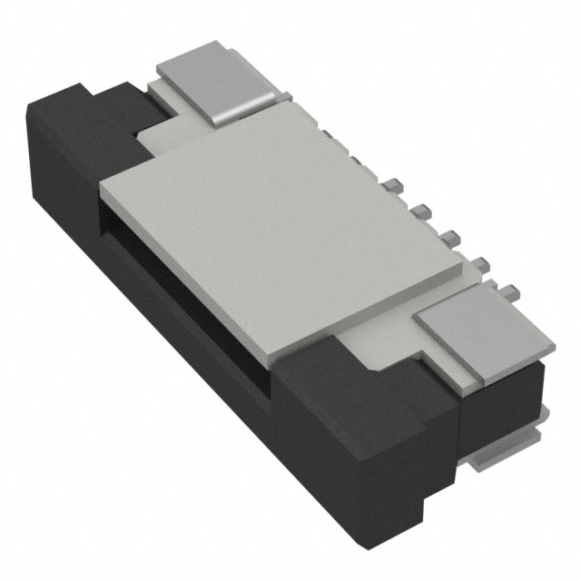 FFC3B11-05-T FFC3B11-05-T