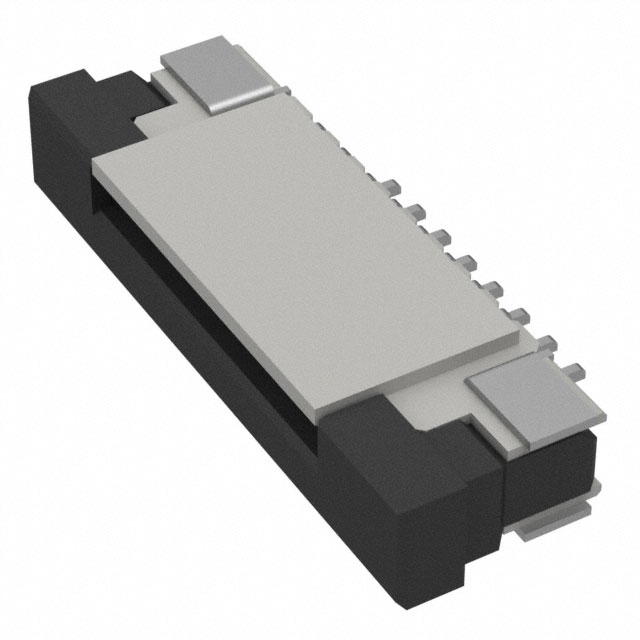 FFC3B11-08-T FFC3B11-08-T