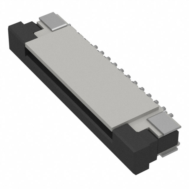 FFC3B11-12-T FFC3B11-12-T