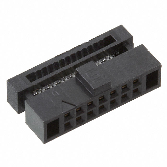 FFSD-07-01-N FFSD-07-01-N