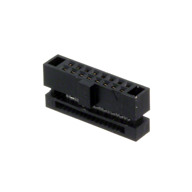 FFSD-08-01-N FFSD-08-01-N