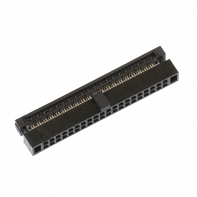 FFSD-20-01-N FFSD-20-01-N