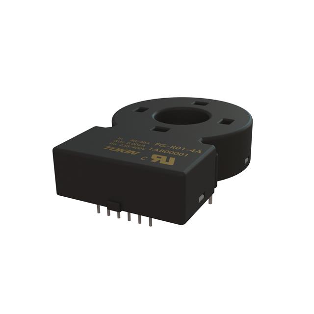 FG-R01-4A FG-R01-4A