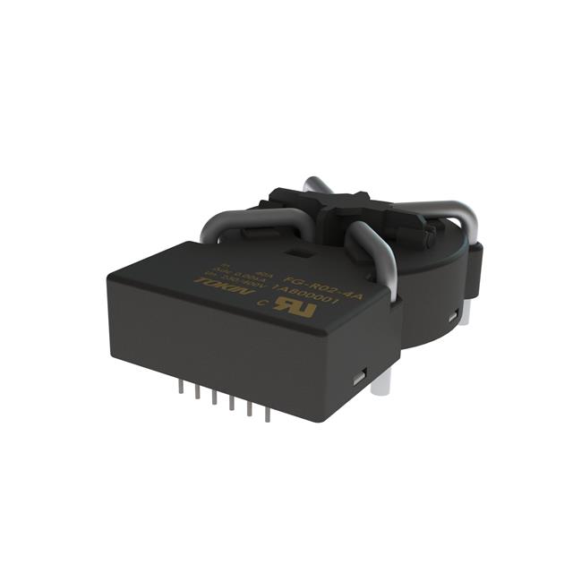 FG-R02-4A FG-R02-4A