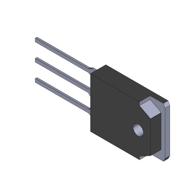 FGA30N60LSDTU FGA30N60LSDTU