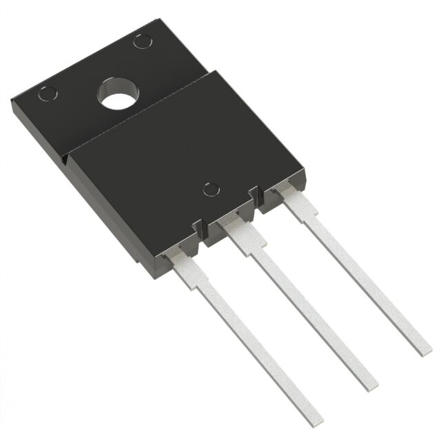 FGM622S