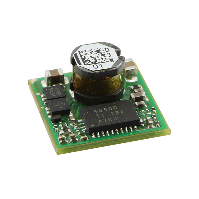 FGSD12SR6003NA FGSD12SR6003NA