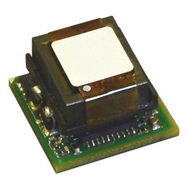 FGSD12SR6006NA FGSD12SR6006NA