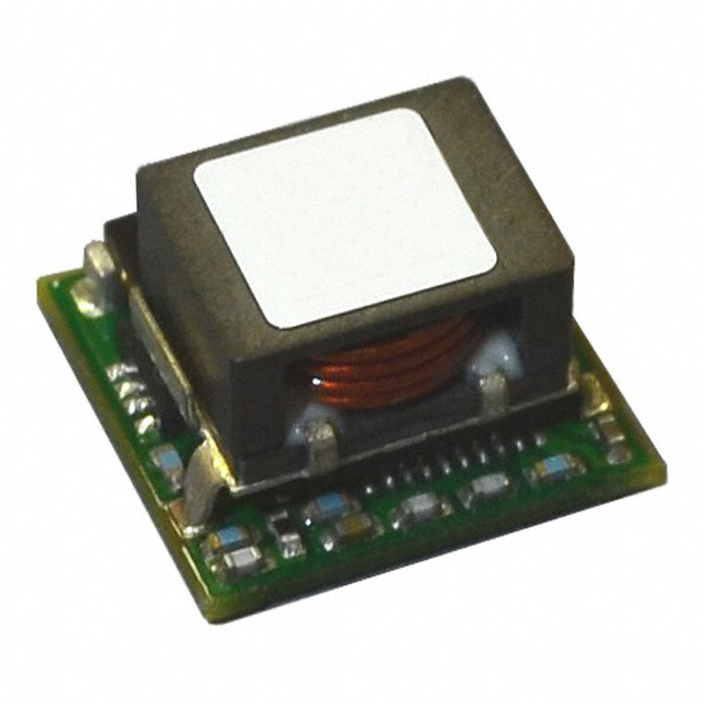 FGSD12SR6012NA FGSD12SR6012NA