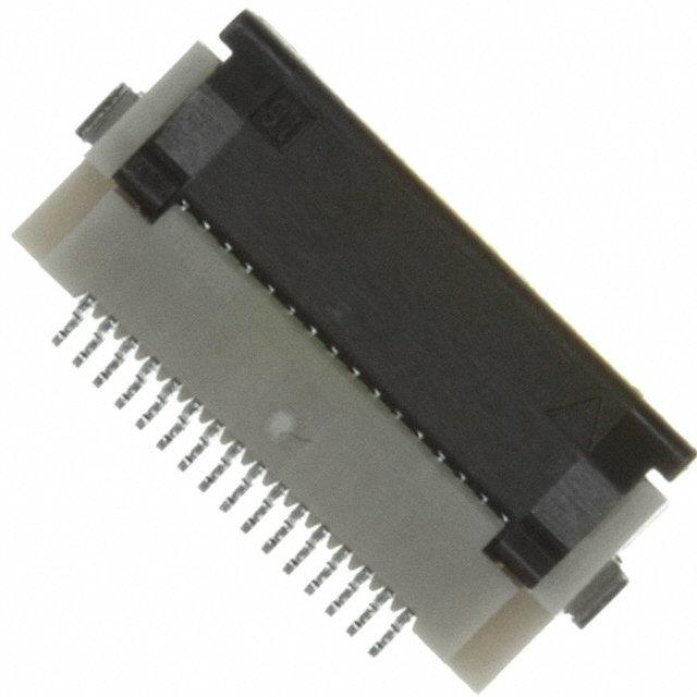 FH12F-16S-0.5SH FH12F-16S-0.5SH