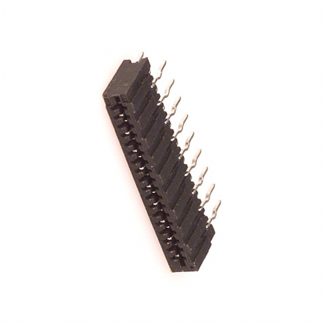 FH21-18S-1DSA FH21-18S-1DSA